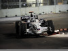 Gp Singapore - Qualifiche
